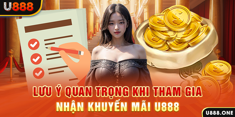888clb đầu tư baccarat là gì