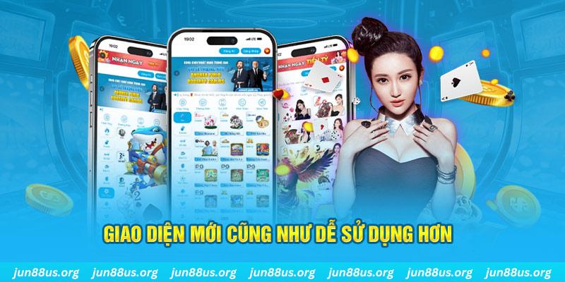 888clb tỷ lệ cá cược 1×2 trong bóng đá có nghĩa là gì？