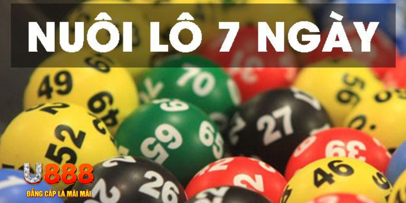 888clb xổ số đà nẵng