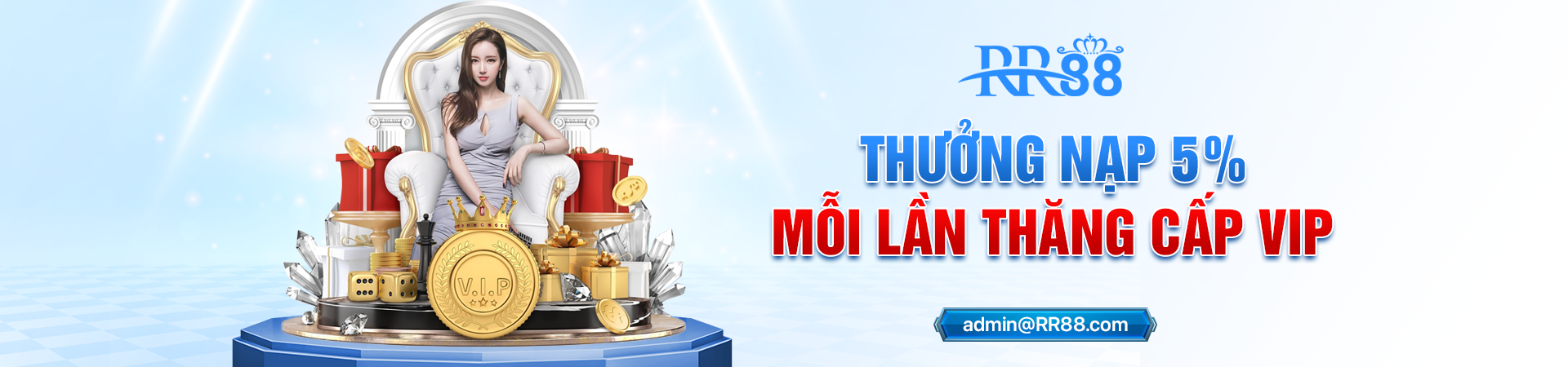 888clb tai game bai b52 ve may tinh