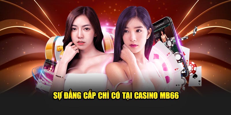 888clb what is a casino house edge