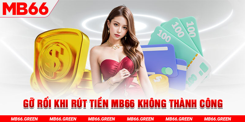 888clb R88 Game Bài 3d