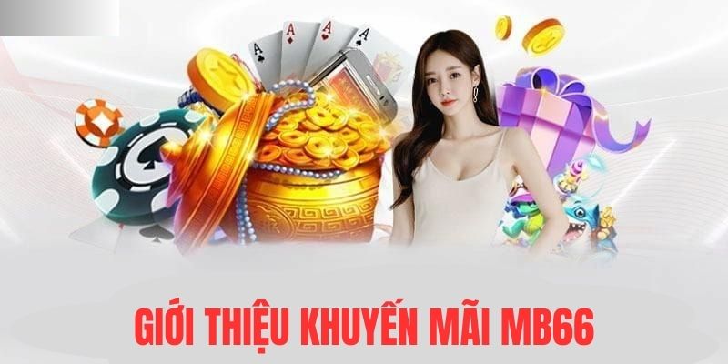 888clb đá gà cựa dao