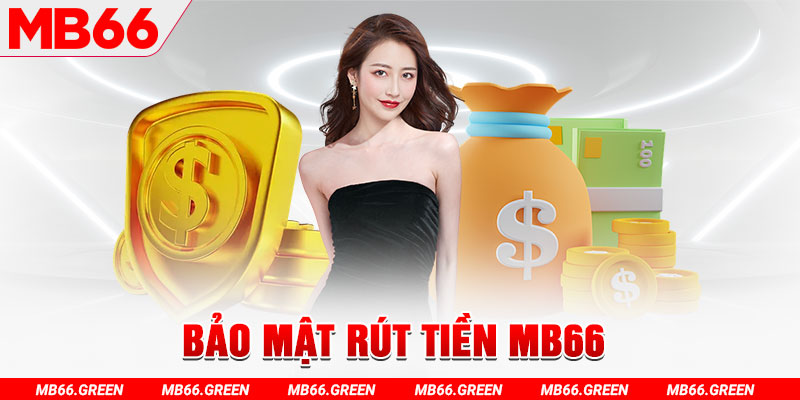 888clb what is a virtual casino