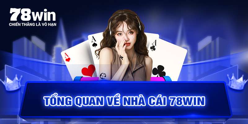 888clb Long Hổ 2