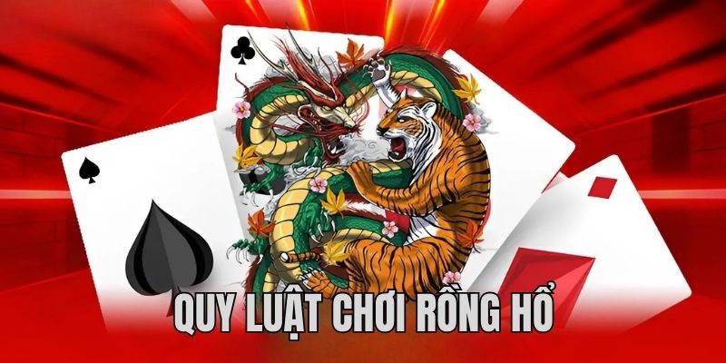 888clb SABA Thể Thao