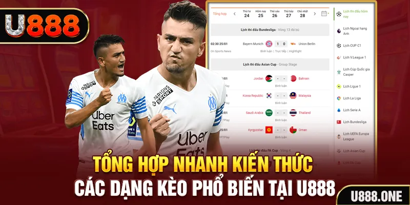 888clb xổ số hôm nay miền nam