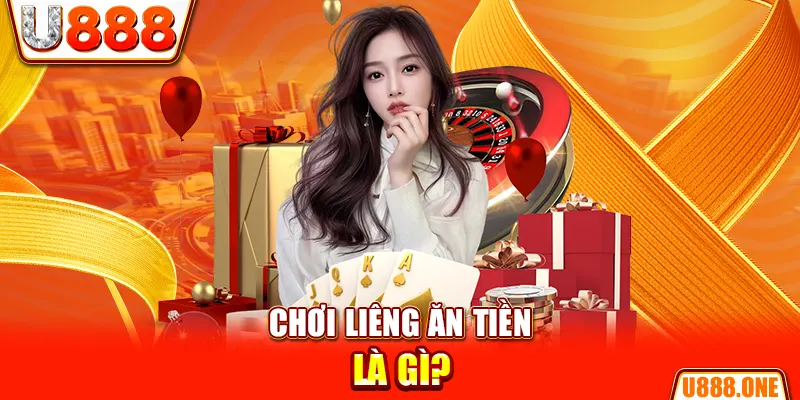 888clb chơi baccarat là gì