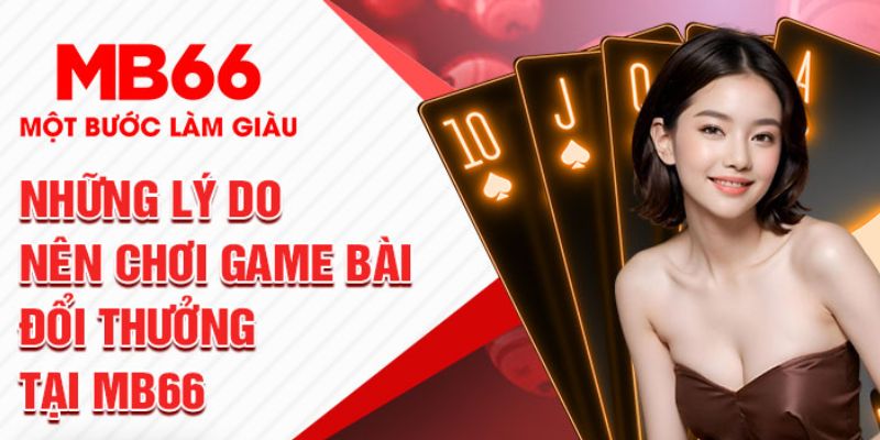 888clb bài baccarat là gì