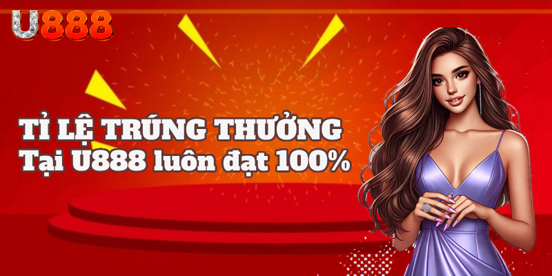 888clb đăng nhập tiến lên miền nam miễn phí