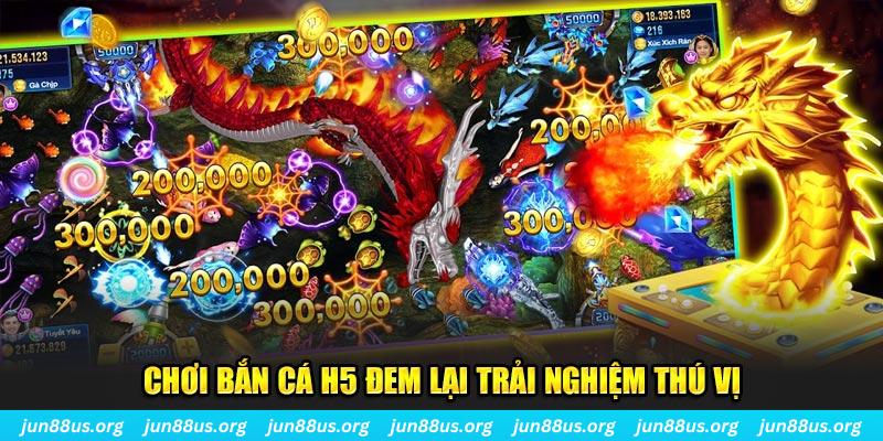 888clb nổ hũ là gì？