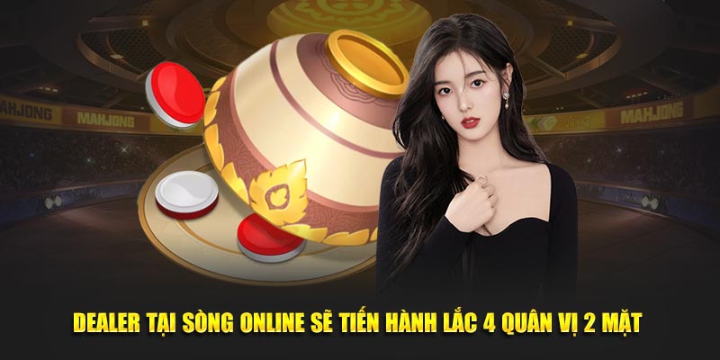 888clb xổ số miền trung hôm nay