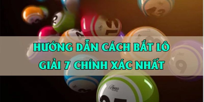 888clb game nổ hủ ai