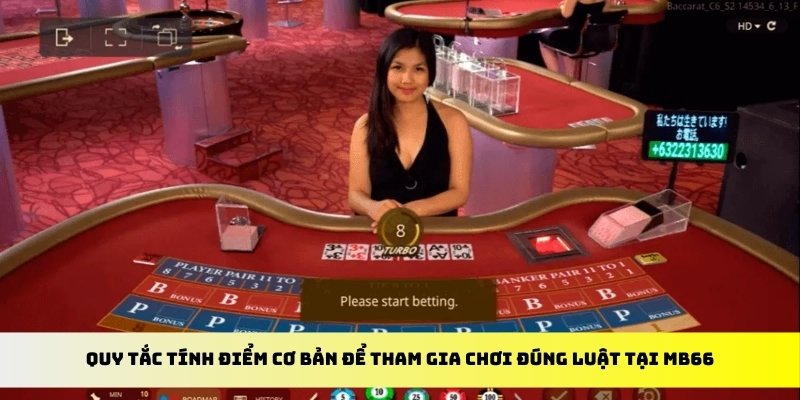 888clb tải game bài may club