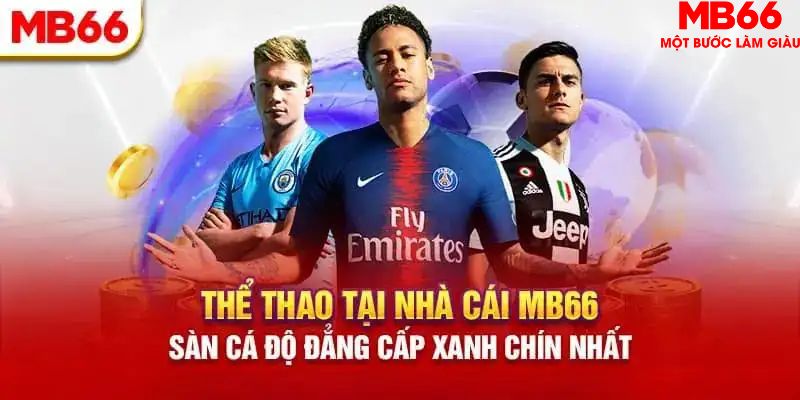 888clb HB Điện Tử
