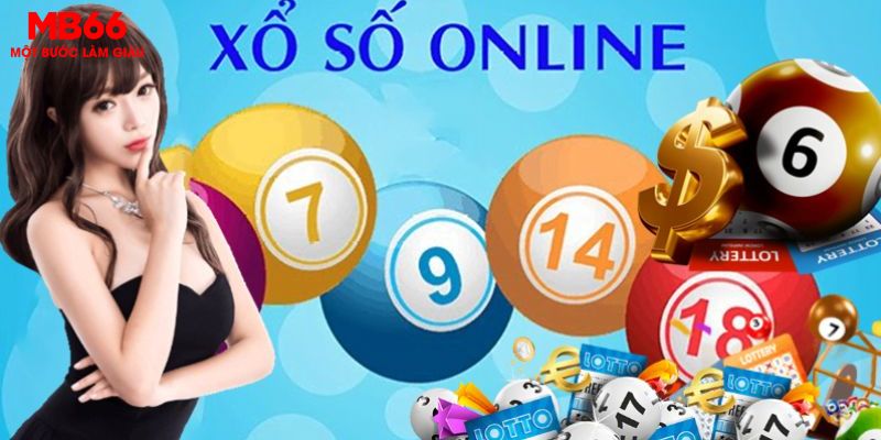 888clb baccarat có bịp không