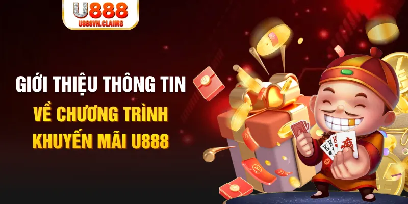 888clb baccarat online bịp như thế nào