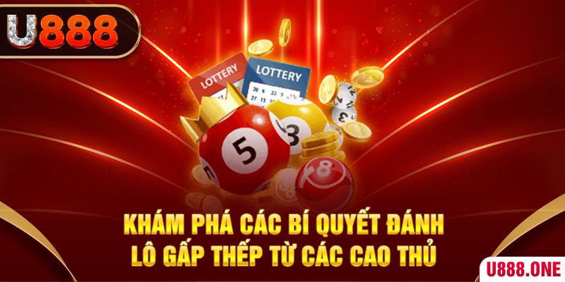 888clb bản tình ca mùa đông