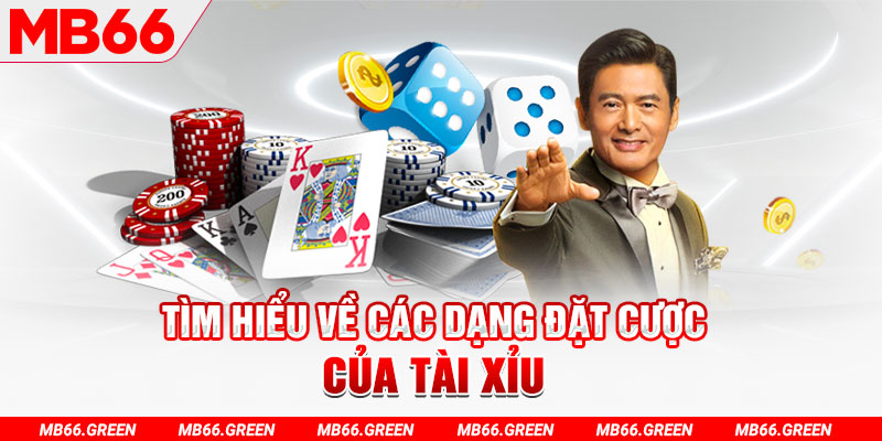 888clb nổ hũ thần tài là gì
