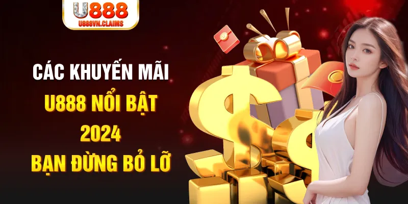 888clb RTG Điện tử