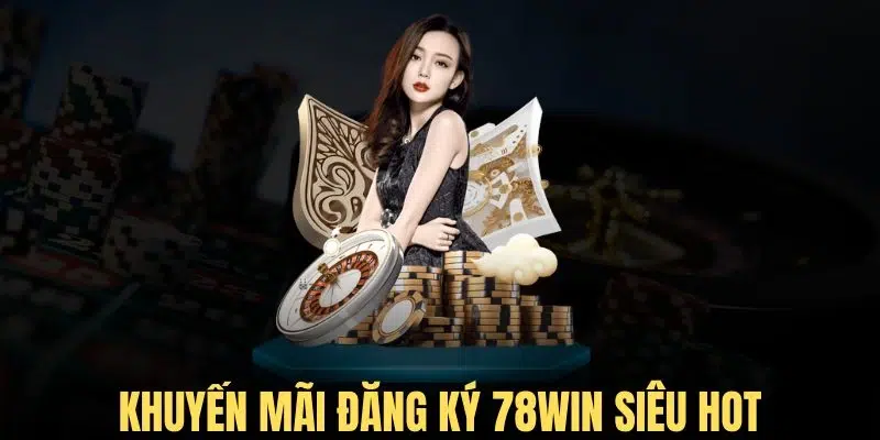 888clb kết quả xổ số