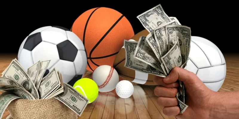 888clb what is a mobile casino