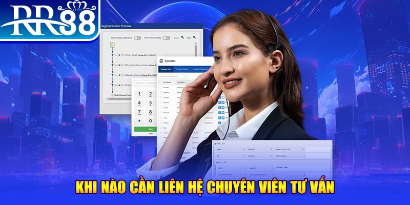 888clb 8 bit khi nào nổ hũ