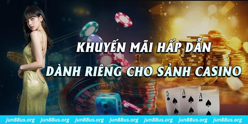 888clb game đánh bài đổi thẻ điện thoại trên máy tính