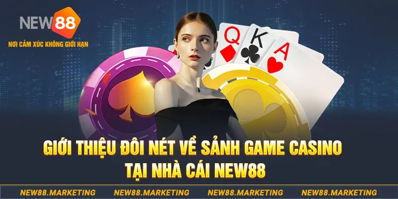 888clb xổ số vũng tàu
