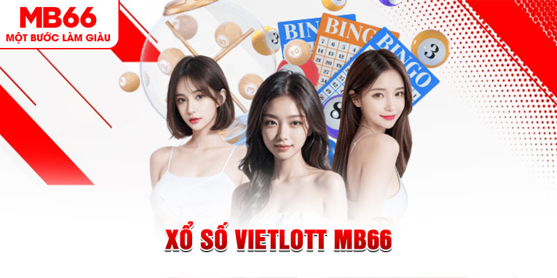 888clb game nào dễ nổ hũ nhất
