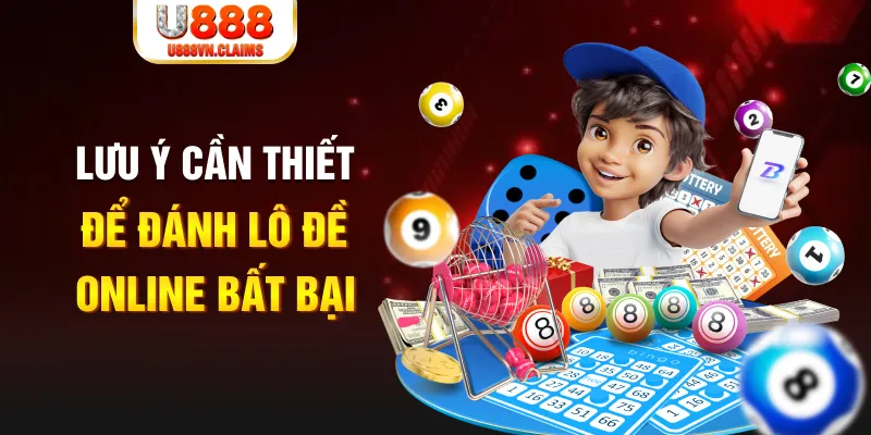 888clb gà chọi c1 trực tiếp