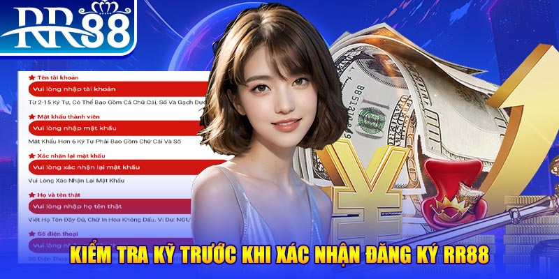 888clb qq88 bắn cá