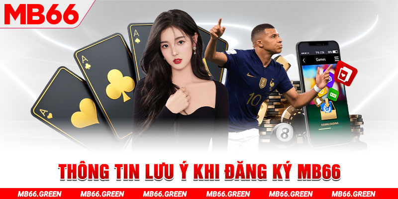 888clb 789bet có bao nhiêu sảnh nổ hũ ？