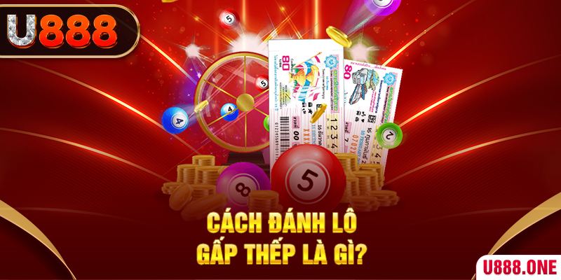 888clb nỗ hủ là gì