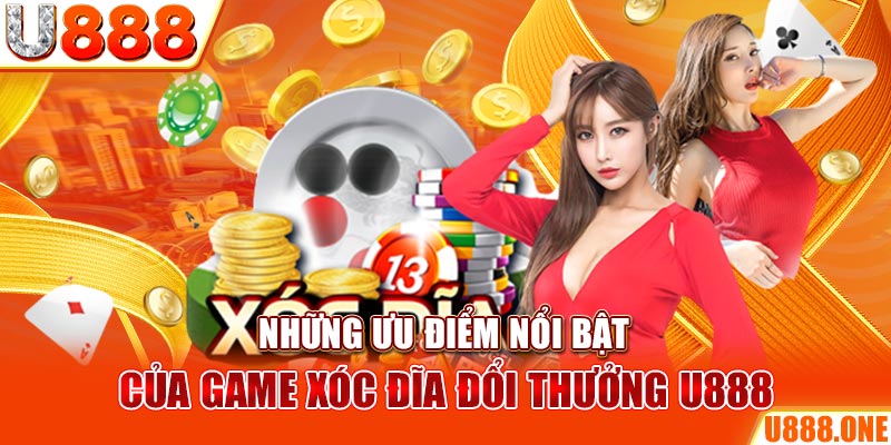 888clb game nổ hũ chơi như thế nào