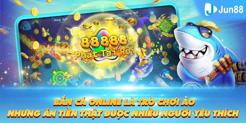 888clb MG Điện Tử
