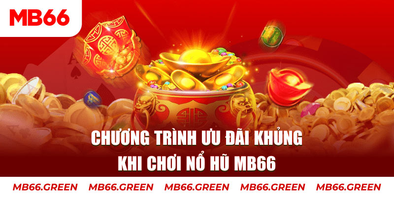 888clb bắn cá