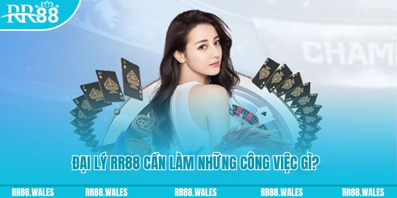 888clb xổ số miền bắc ngày hôm nay