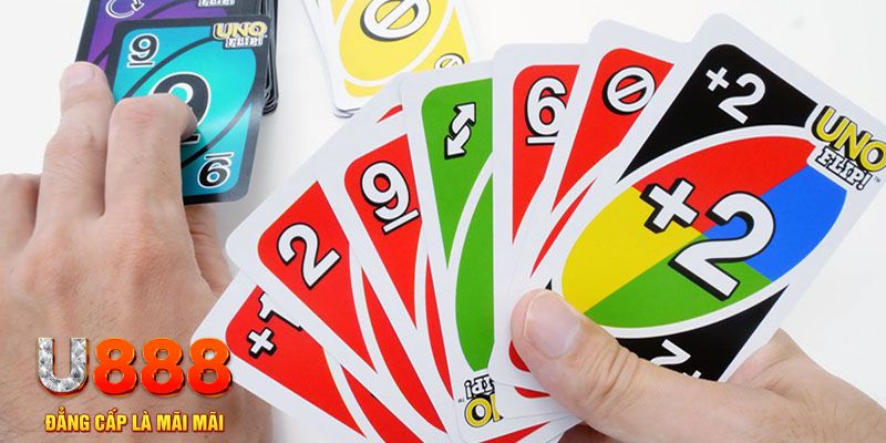 888clb tt88 bắn cá nổ hũ