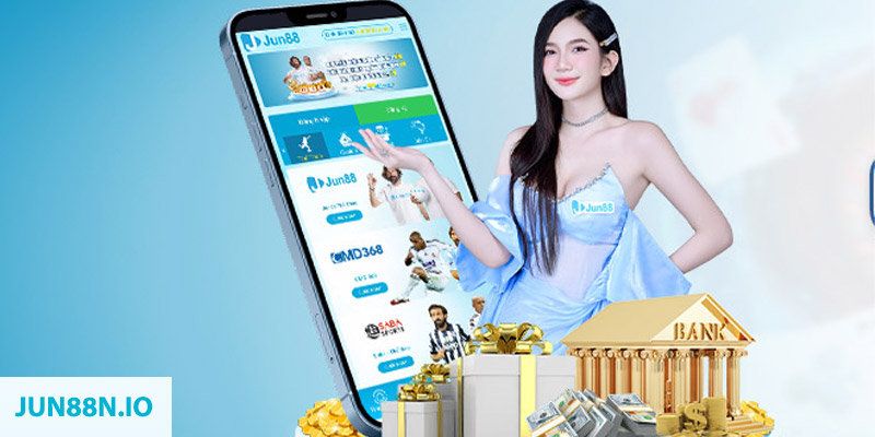 888clb trực tiếp đá gà 88