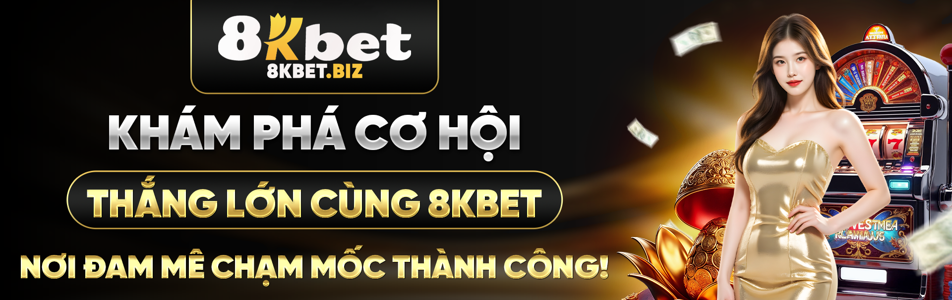 888clb Cuộc gọi đã bị ngắt