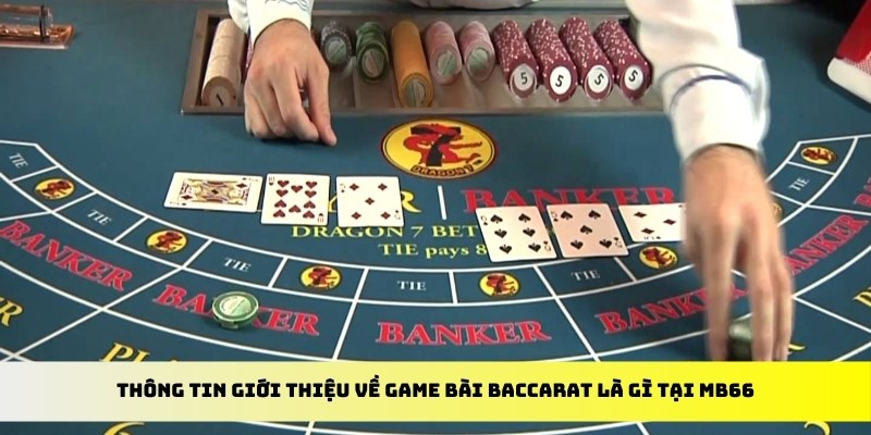 888clb xổ số trực tiếp miền bắc