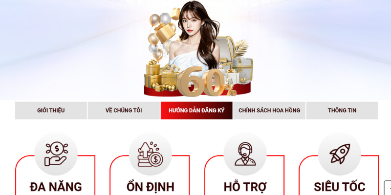888clb baccarat lừa đảo như thế nào