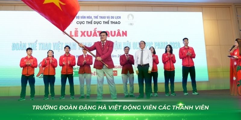 888clb nổ hũ ai là gì
