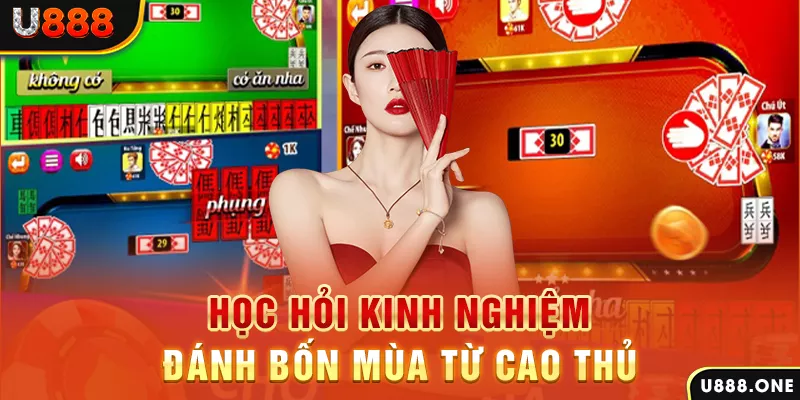 888clb Chú hề Patty tuổi teen