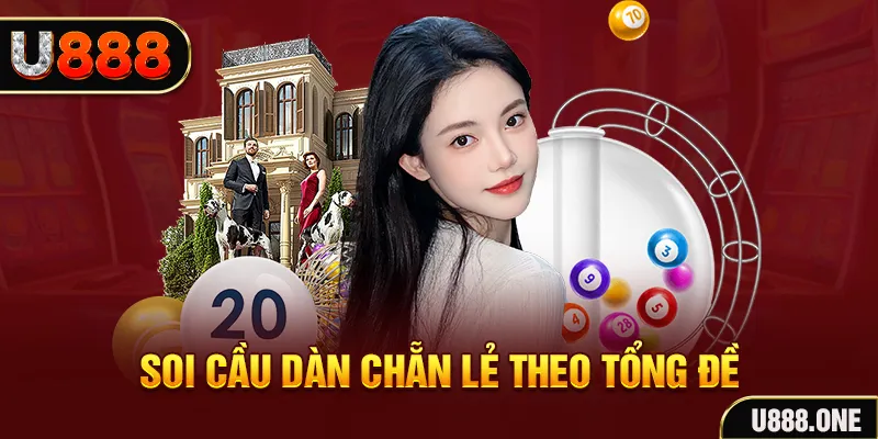 888clb hũ 8 bit khi nào nổ