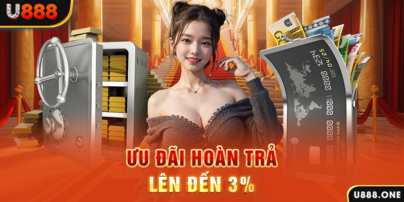 888clb game máy bay nổ hủ