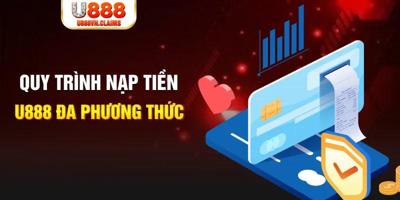 888clb xổ số miền bắc chủ nhật hàng tuần