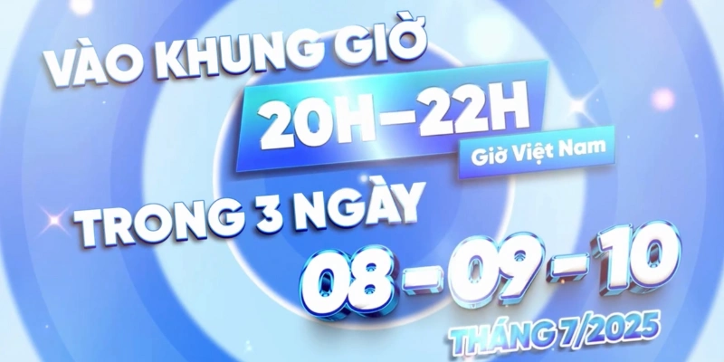 888clb tại sao tải game bài sunwin không được