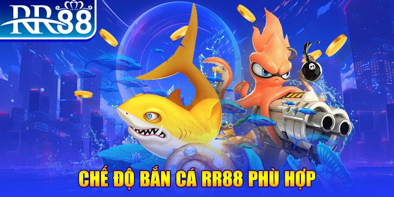 888clb slot la gì